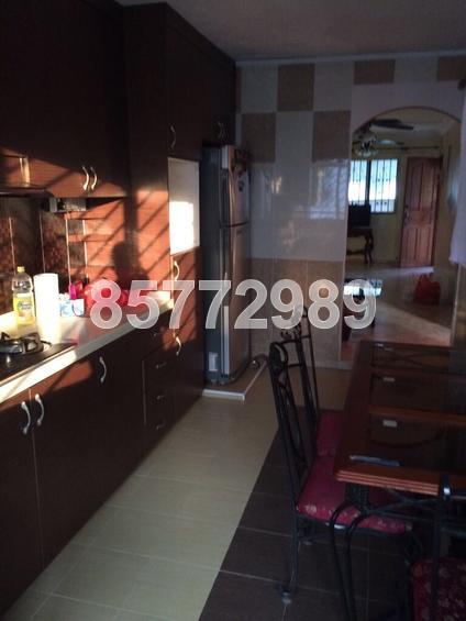 Blk 531 Jurong West Street 52 (Jurong West), HDB 3 Rooms #157017552